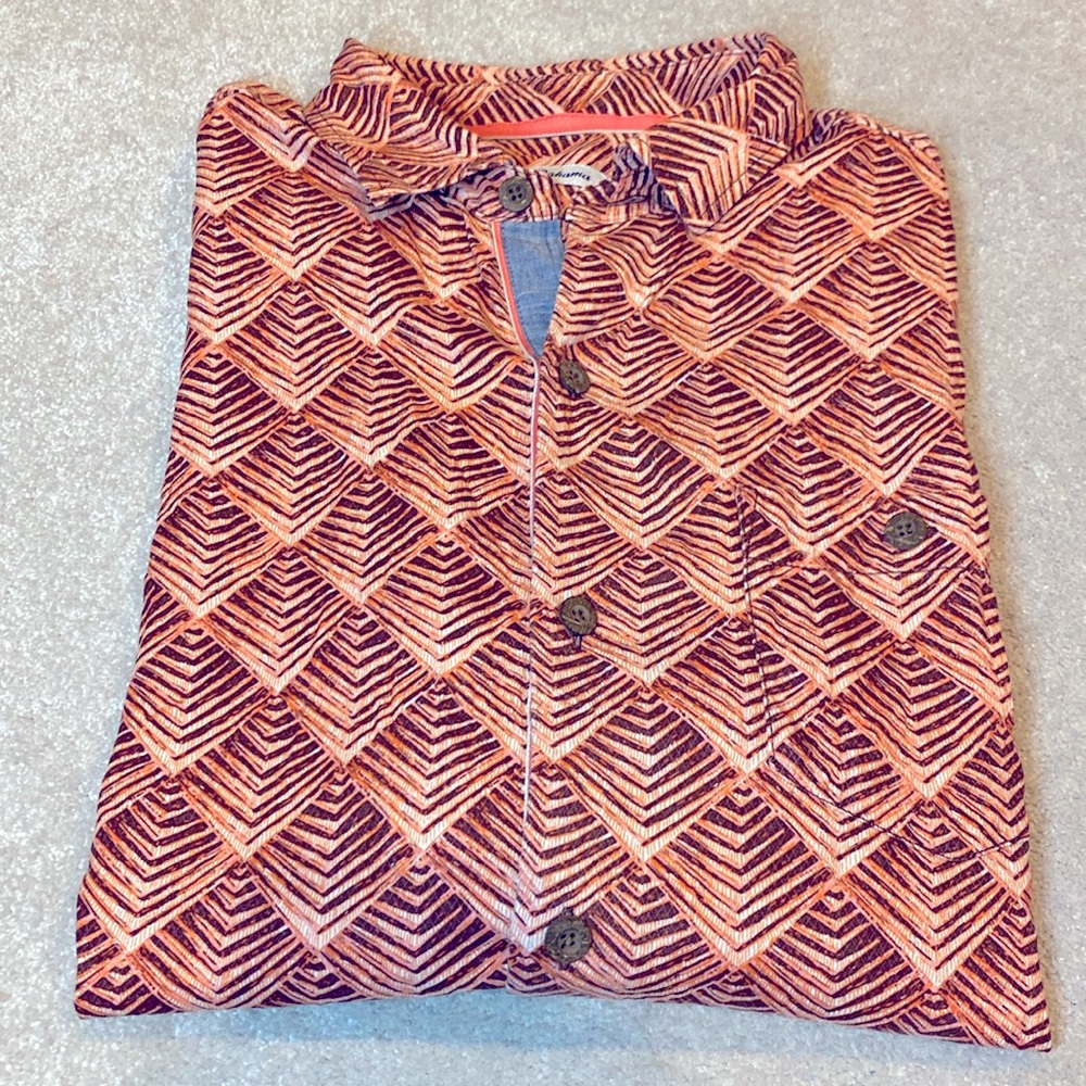 ‼️TOMMY BAHAMA‼️